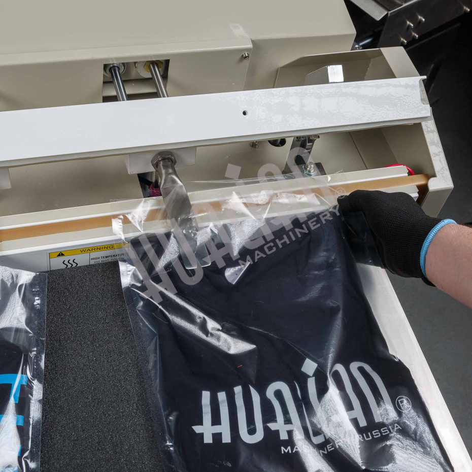 Миниатюра товара 17