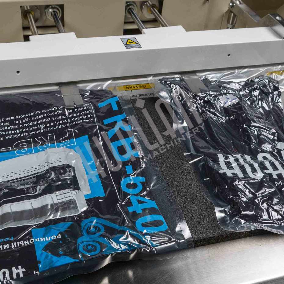 Миниатюра товара 21