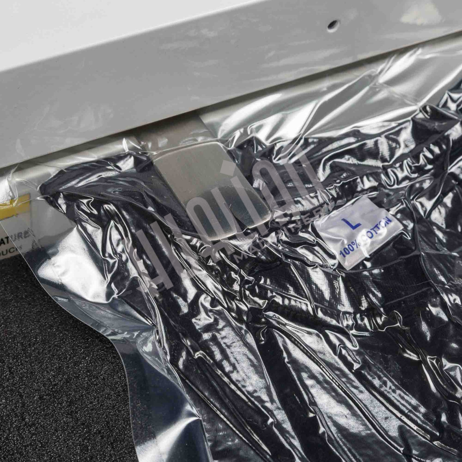 Миниатюра товара 22