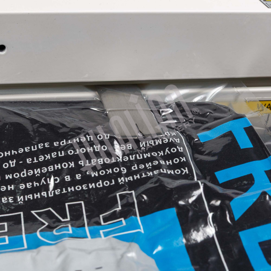 Миниатюра товара 23