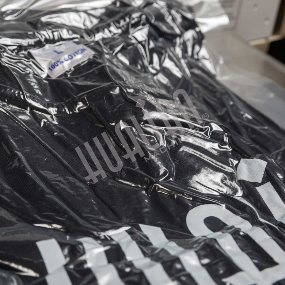 Миниатюра товара 25