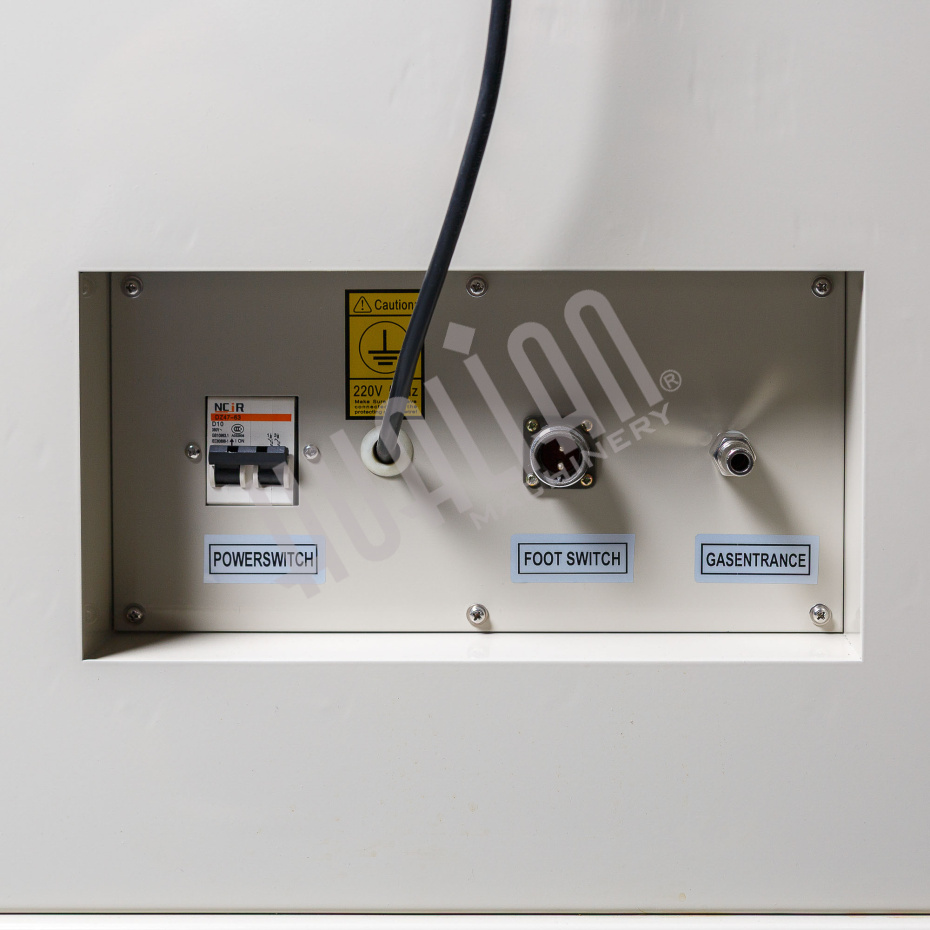 Миниатюра товара 36