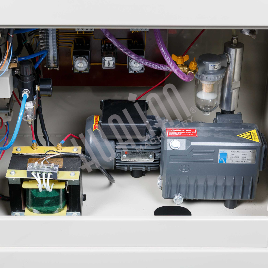 Миниатюра товара 37