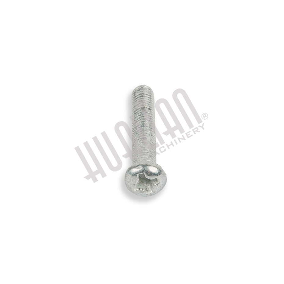 Миниатюра товара 1