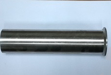 Миниатюра товара 1