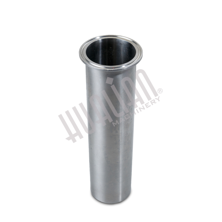 Миниатюра товара 3