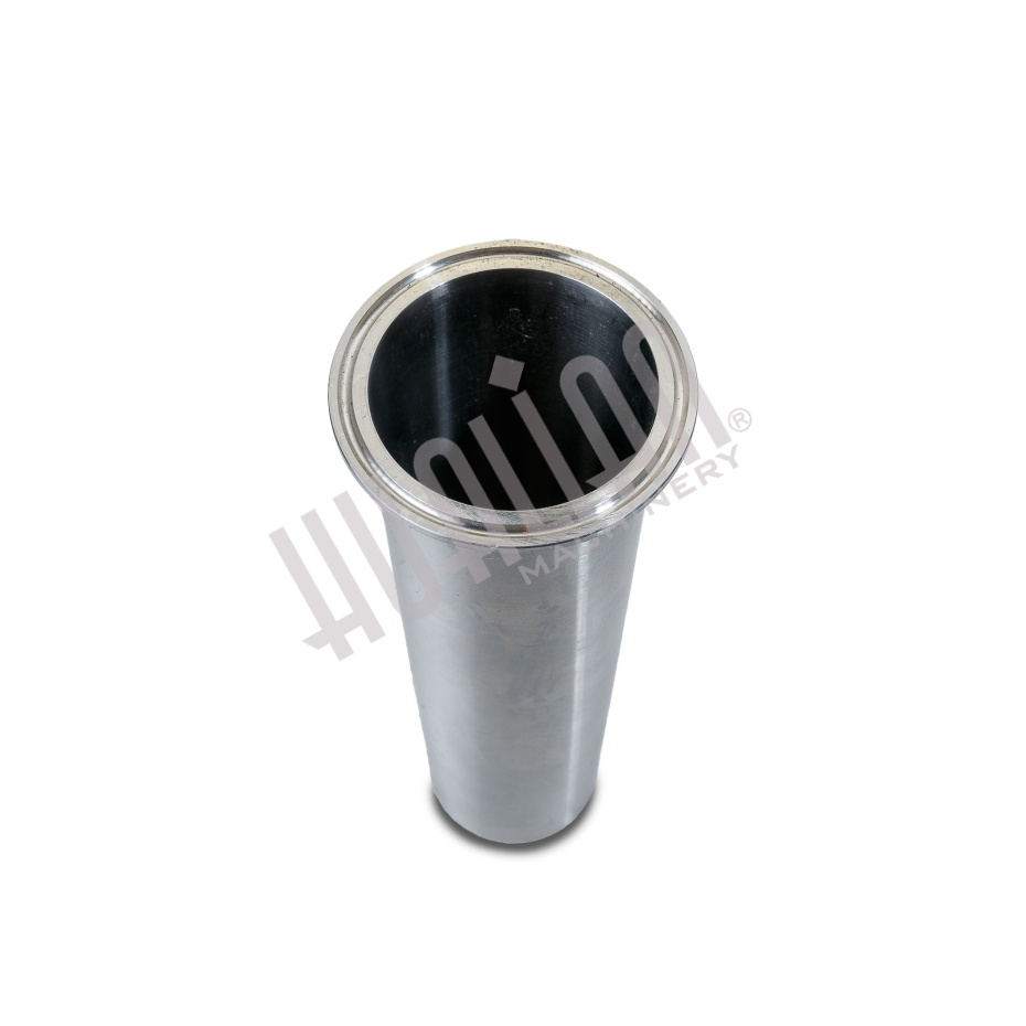 Миниатюра товара 4