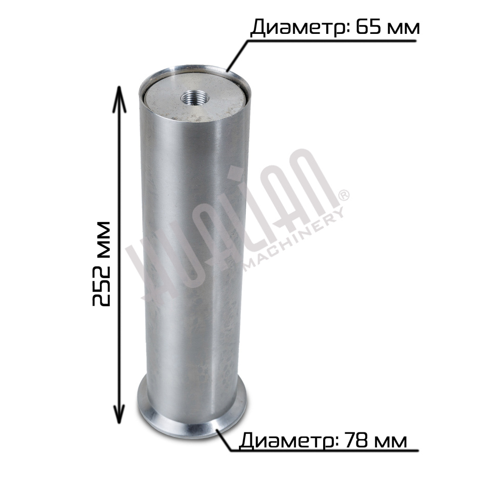 Миниатюра товара 6