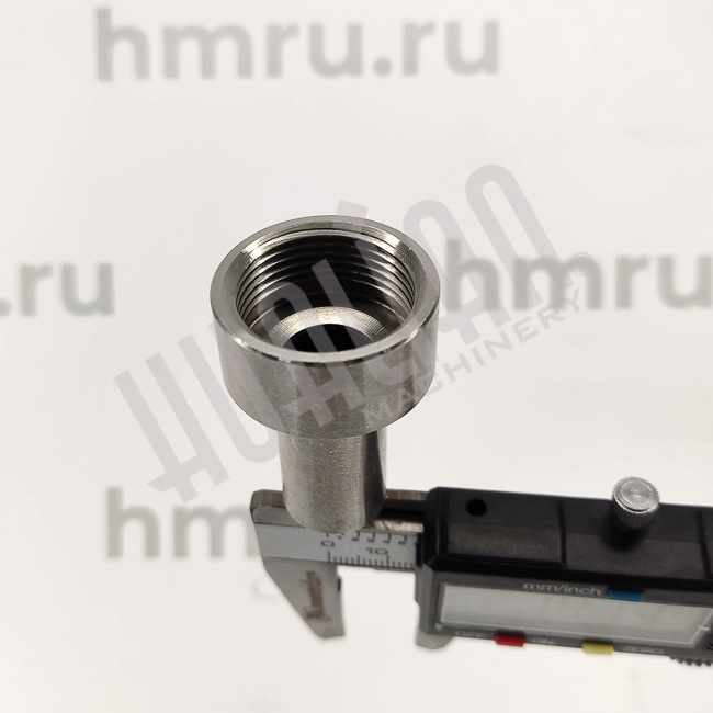 Миниатюра товара 1