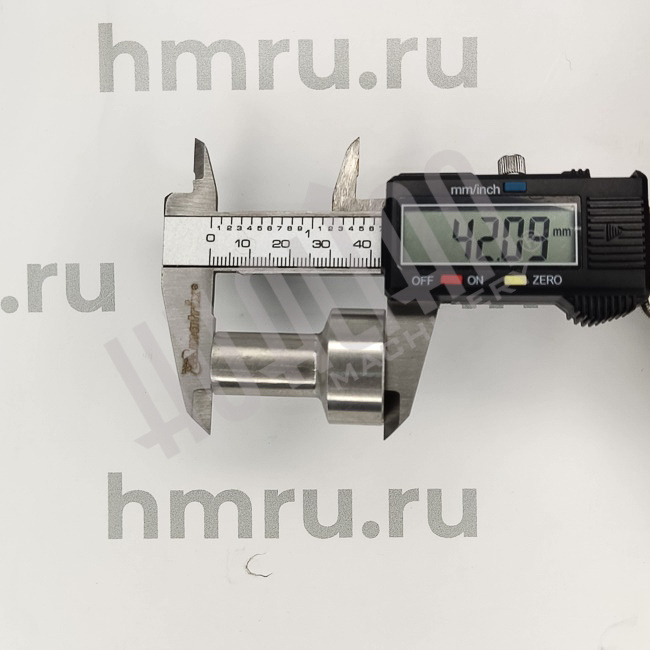 Миниатюра товара 2