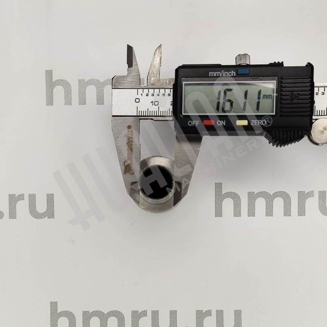 Миниатюра товара 3