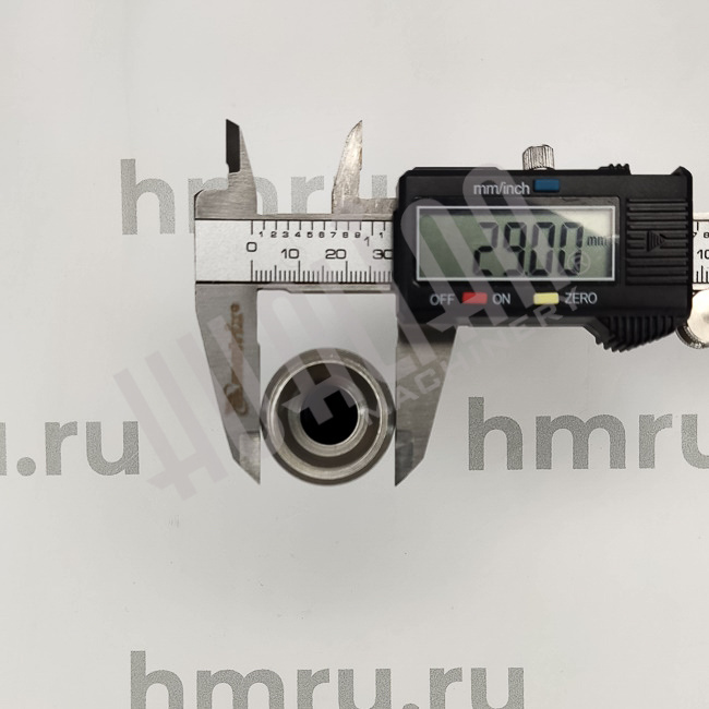 Миниатюра товара 4