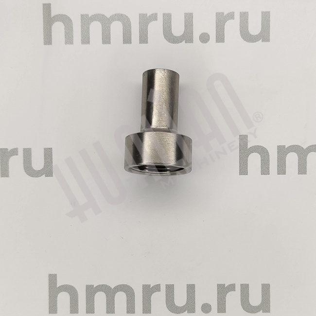 Миниатюра товара 6