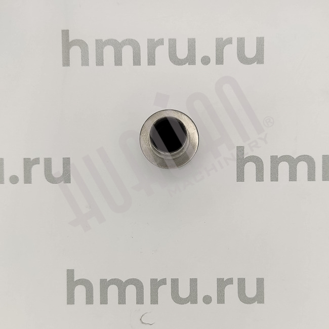 Миниатюра товара 7