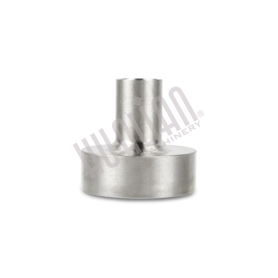 Миниатюра товара 1