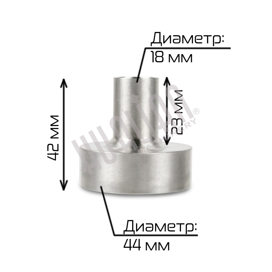 Миниатюра товара 2