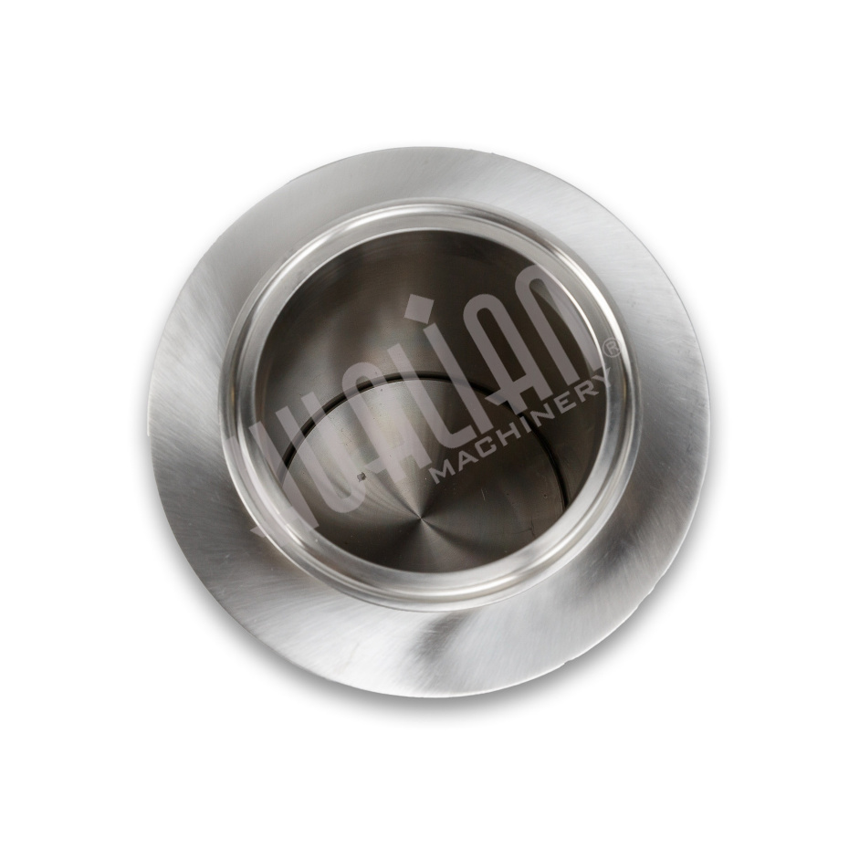 Миниатюра товара 3