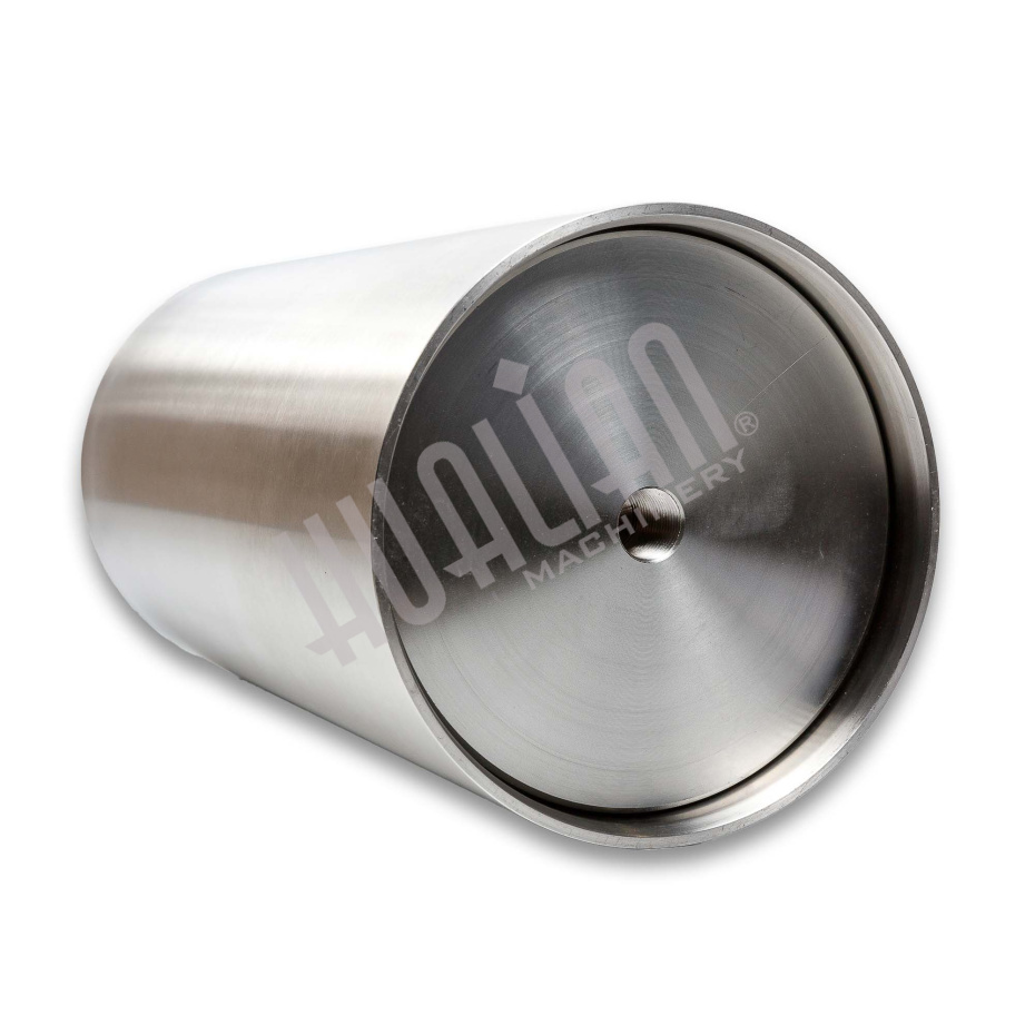 Миниатюра товара 6