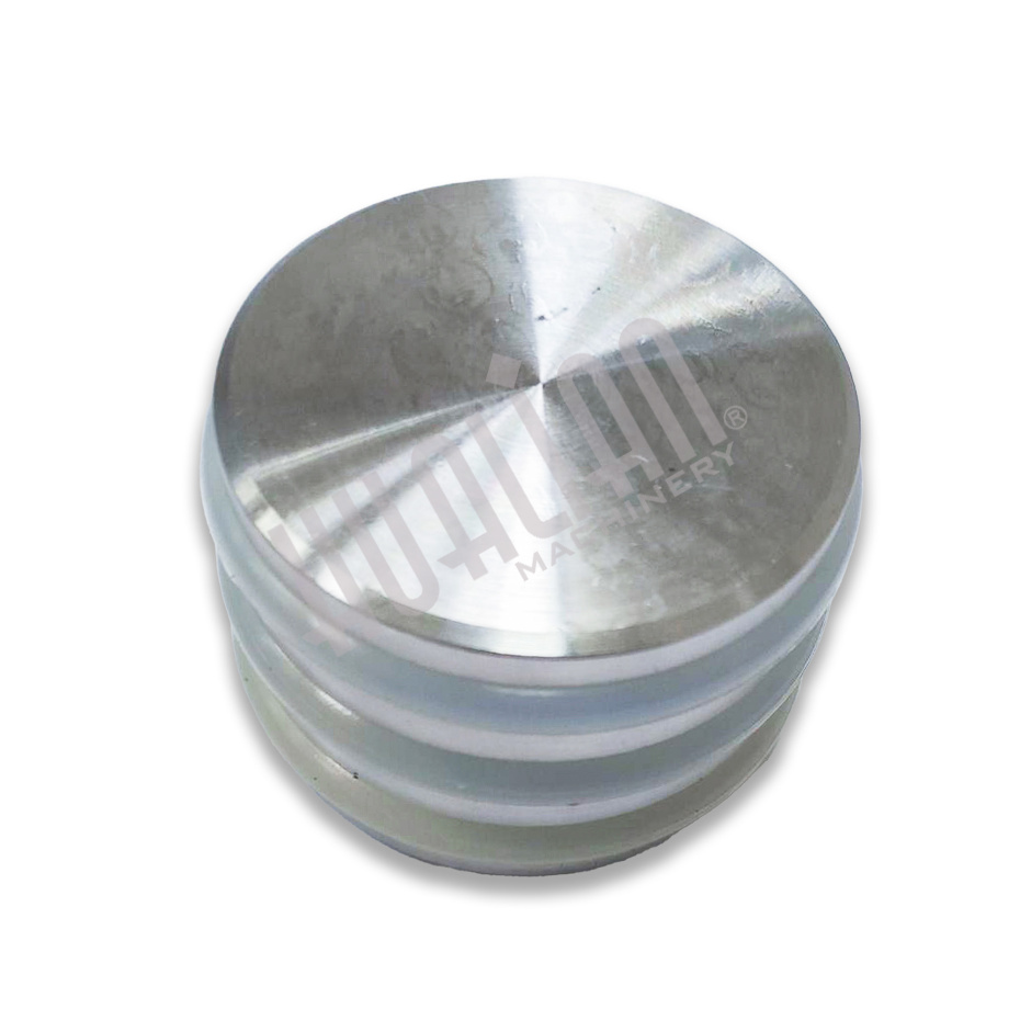 Миниатюра товара 1