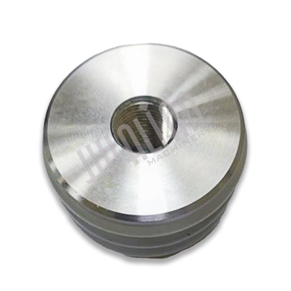 Миниатюра товара 2