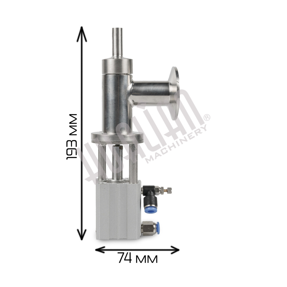 Миниатюра товара 2