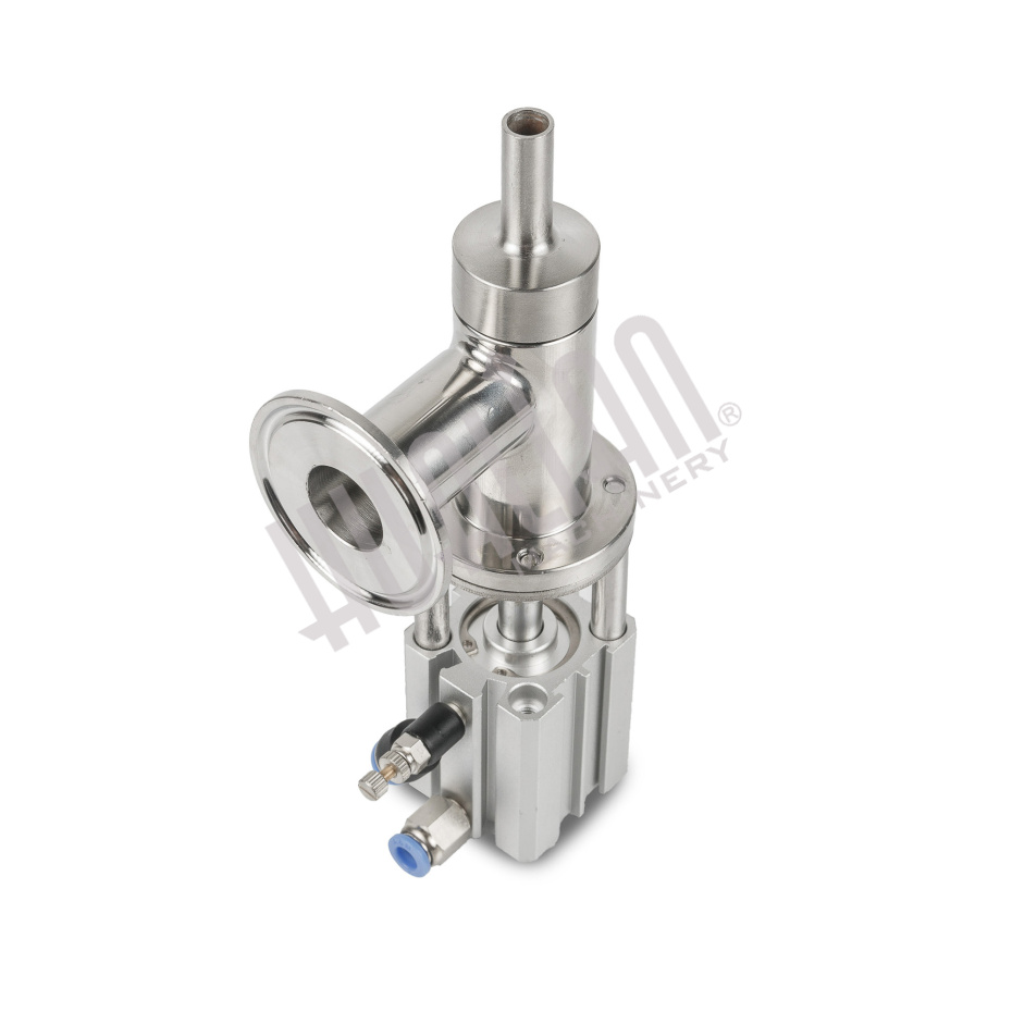 Миниатюра товара 3