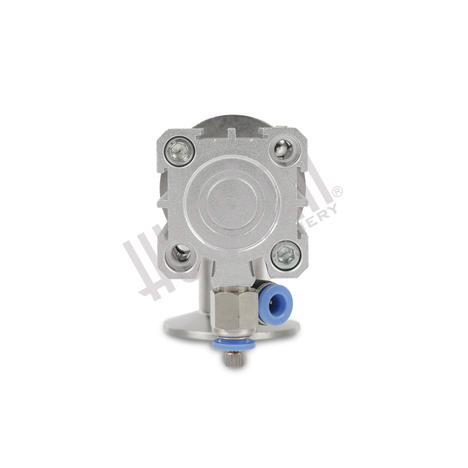 Миниатюра товара 4