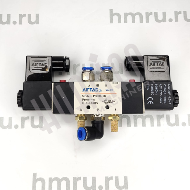 Миниатюра товара 2