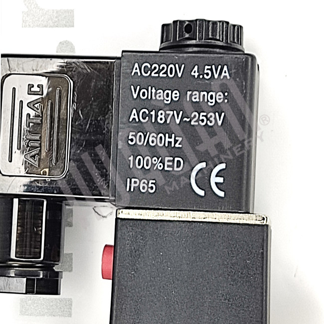 Миниатюра товара 5