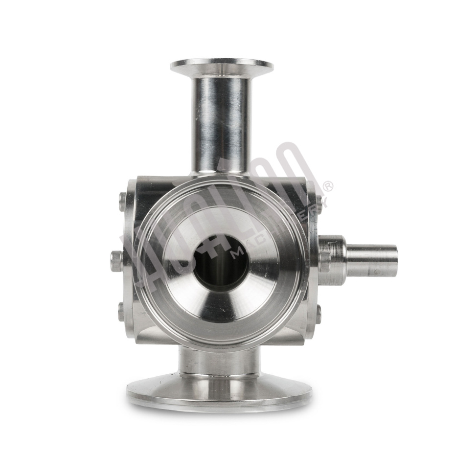 Миниатюра товара 1