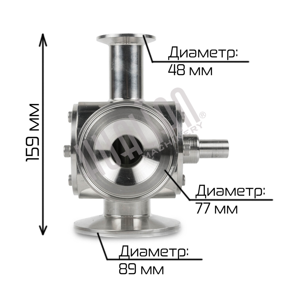 Миниатюра товара 2