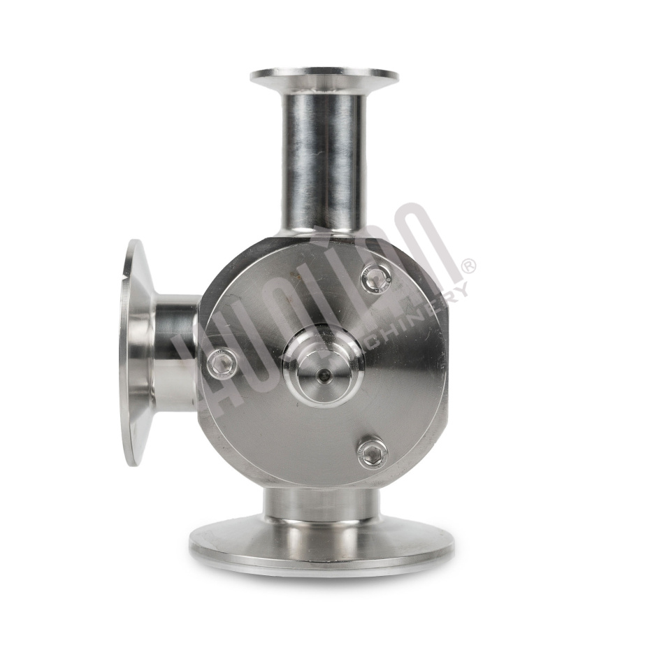 Миниатюра товара 4