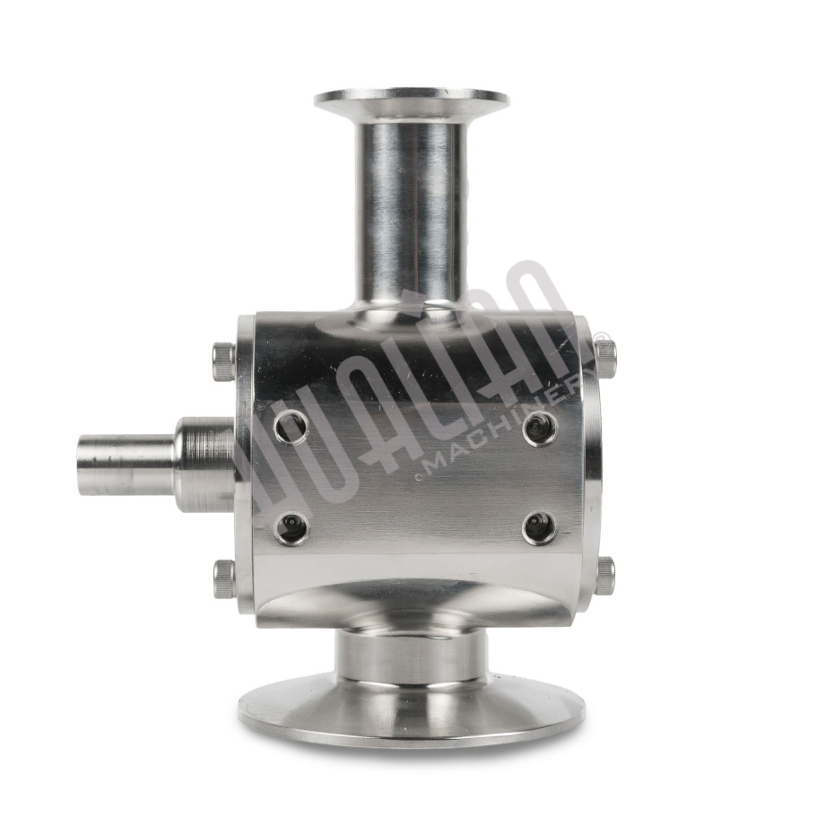 Миниатюра товара 5