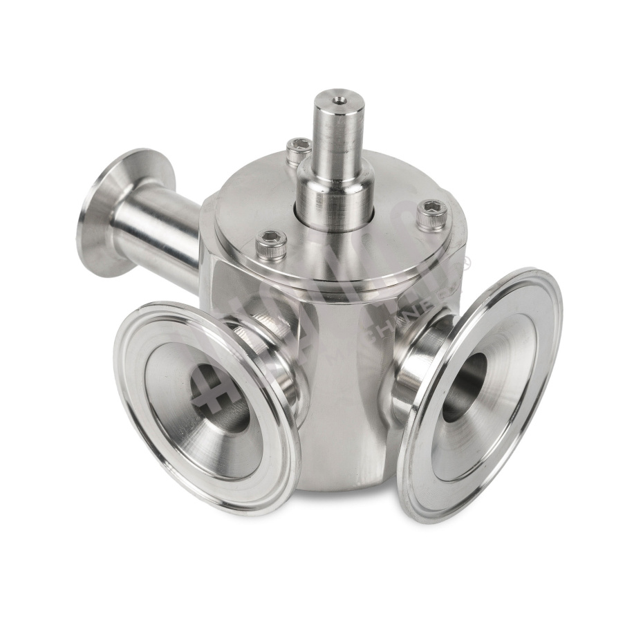 Миниатюра товара 7