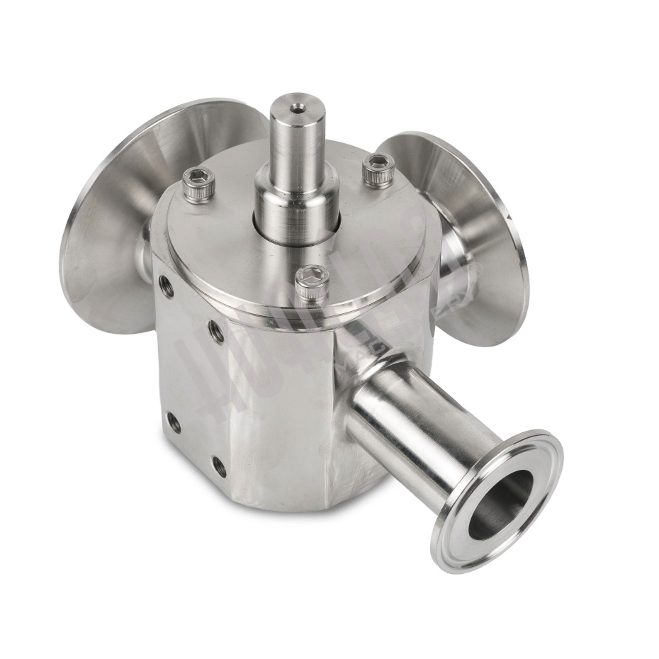 Миниатюра товара 8