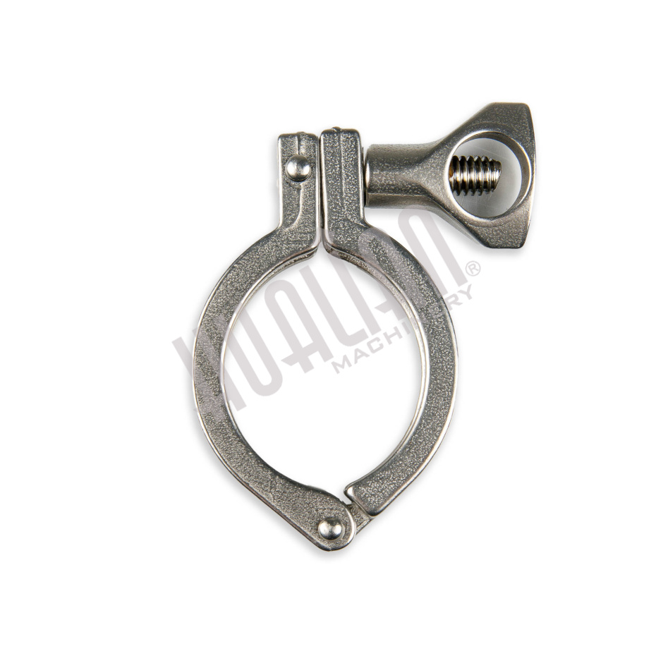 Миниатюра товара 1