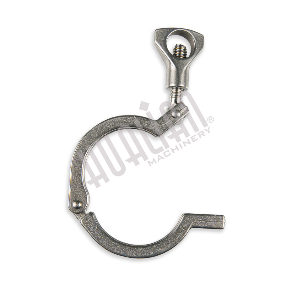 Миниатюра товара 2