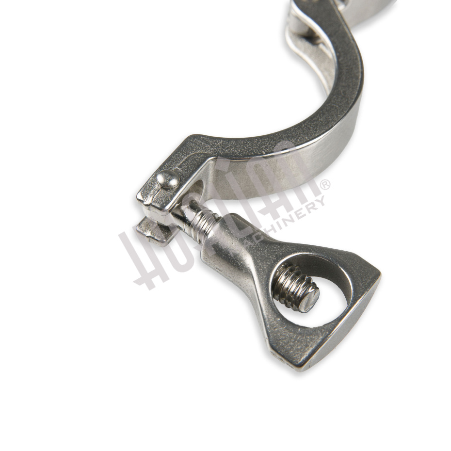 Миниатюра товара 3