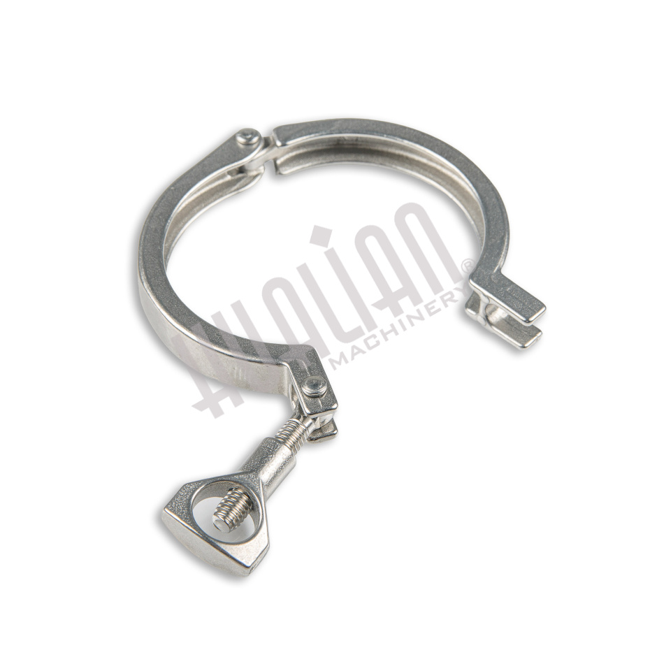 Миниатюра товара 1