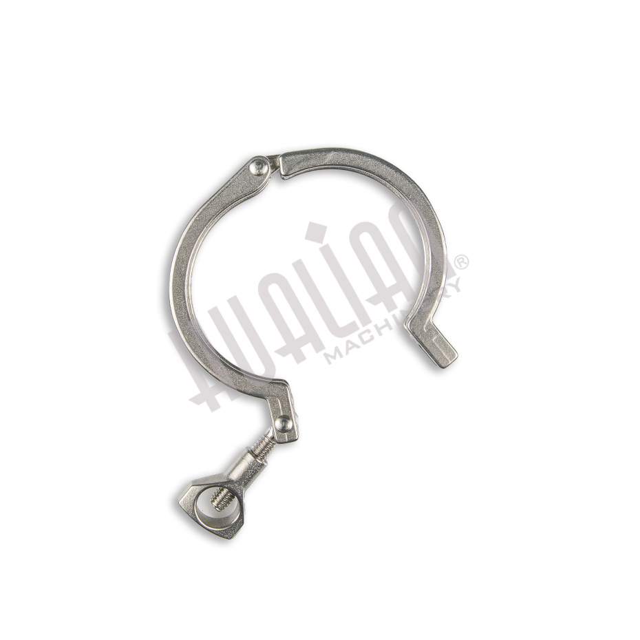 Миниатюра товара 4