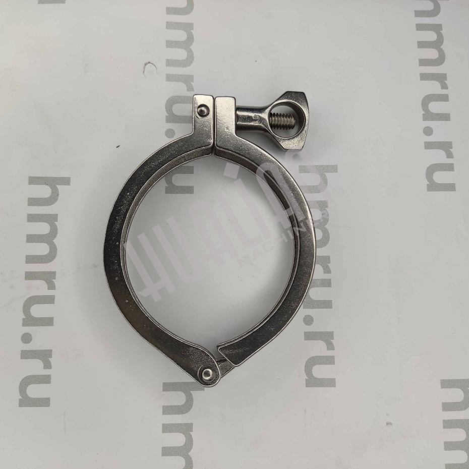 Миниатюра товара 1