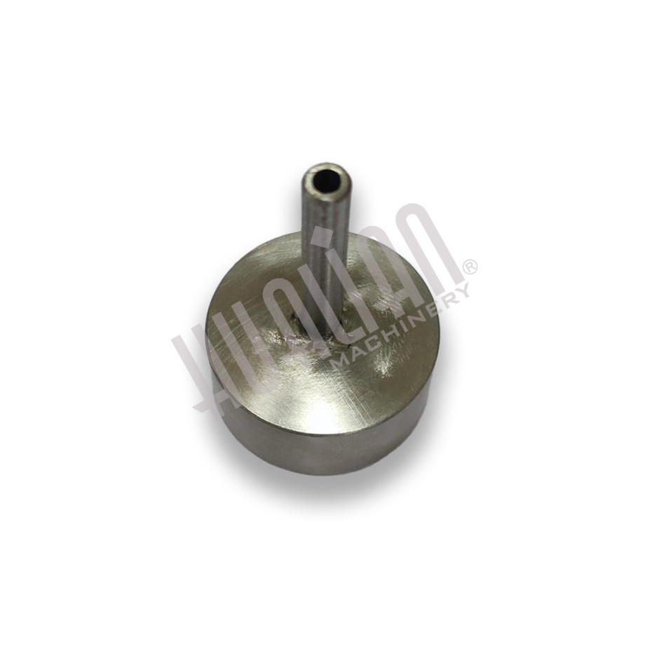 Миниатюра товара 1