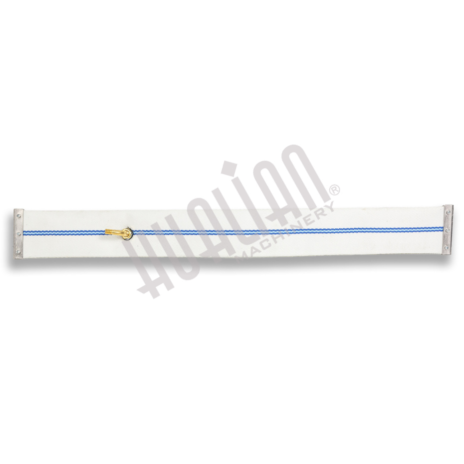 Миниатюра товара 1