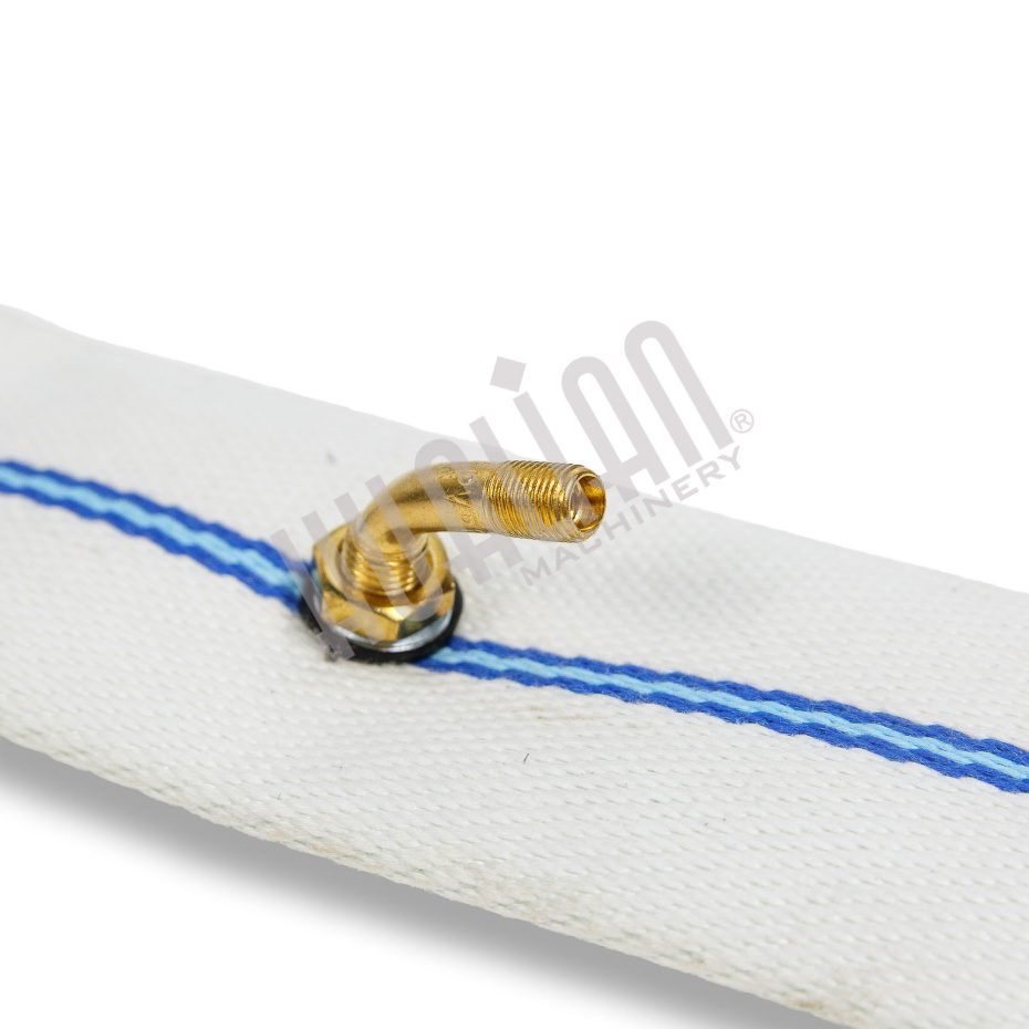 Миниатюра товара 2