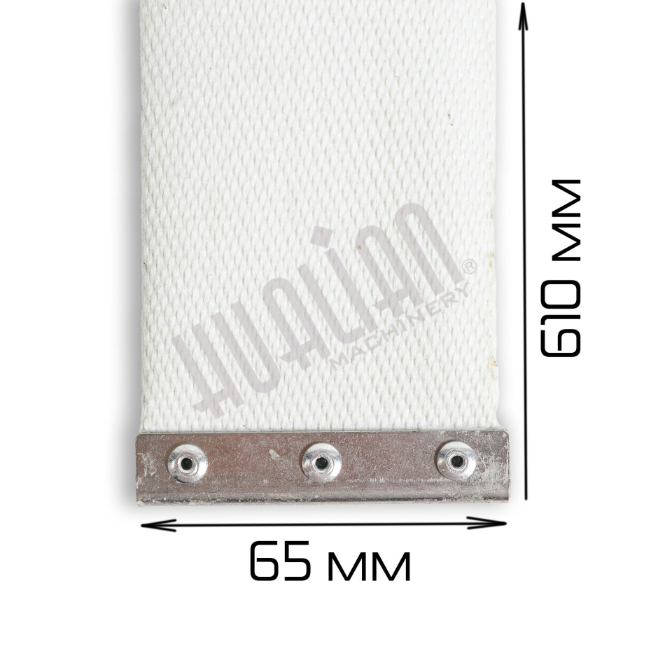 Миниатюра товара 3