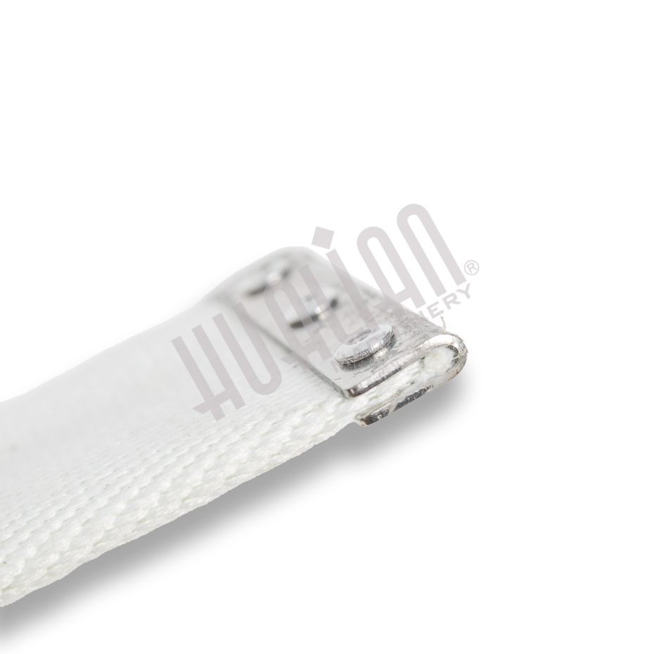 Миниатюра товара 4