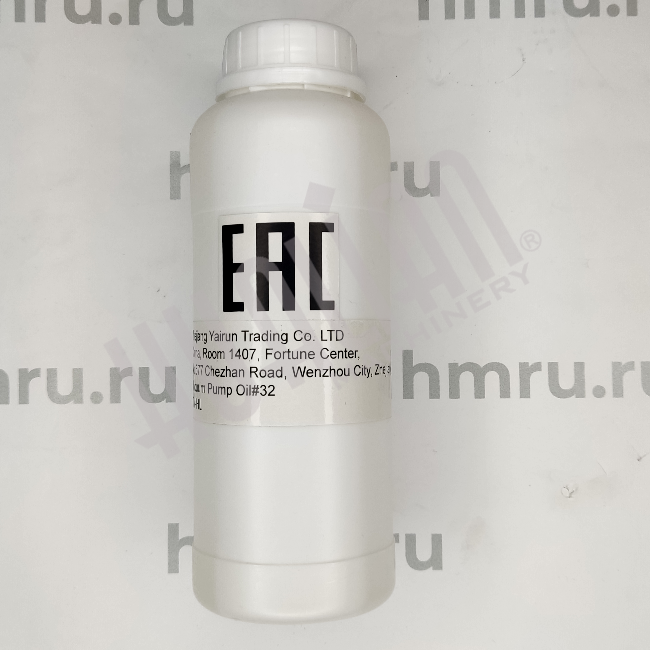 Миниатюра товара 1