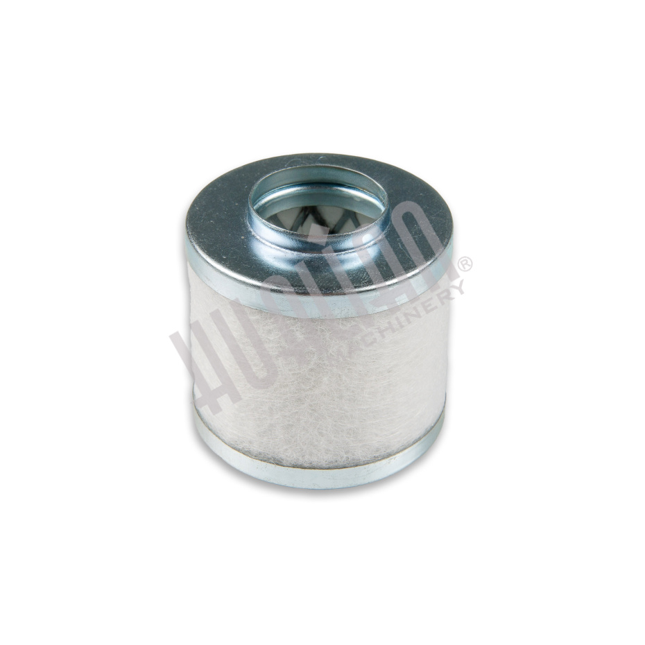 Миниатюра товара 1