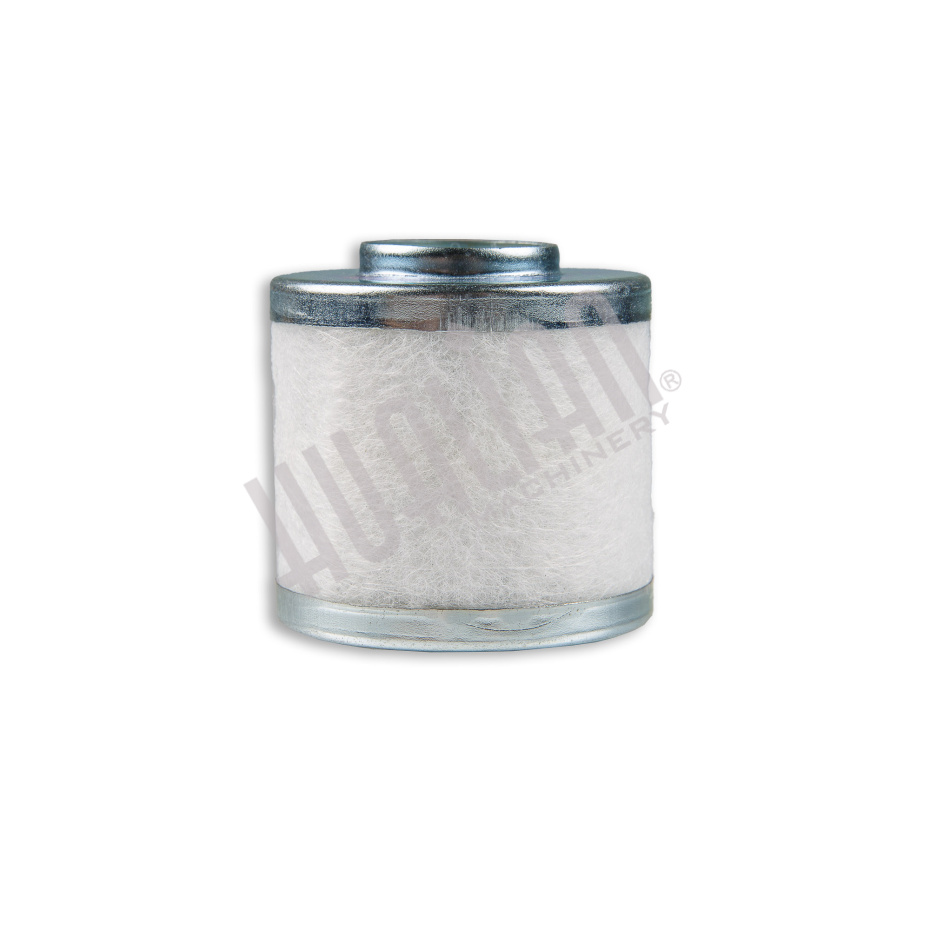 Миниатюра товара 2