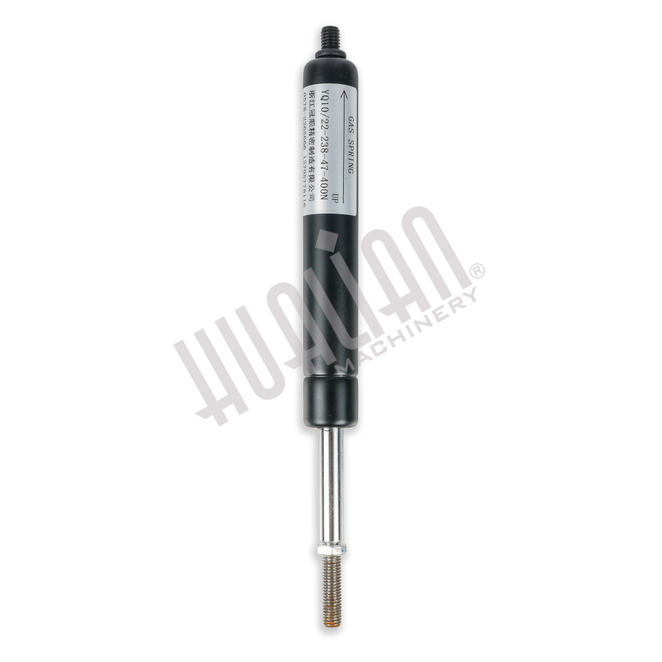 Миниатюра товара 1